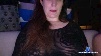 Lidia37 cam4 straight performer from Federative Republic of Brazil private bigass beginner 