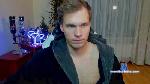 LovleyCouple cam4 livecam show performer room profile