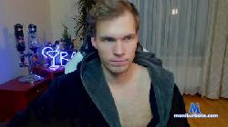 LovleyCouple cam4 live cam performer profile