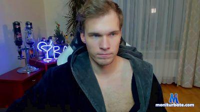 LovleyCouple cam4 straight performer from United Kingdom of Great Britain & Northern Ireland amateur straight hetero bigdick shy cute muscles 