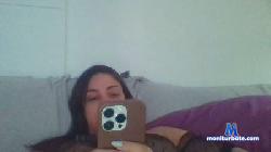Mia_milka cam4 live cam performer profile