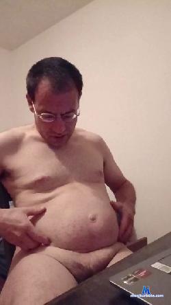 cock09 cam4 live cam performer profile