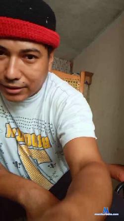 learsy845 cam4 live cam performer profile