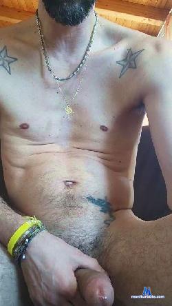 Bellaza7 cam4 live cam performer profile