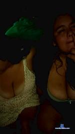 Nere_pu cam4 livecam show performer room profile