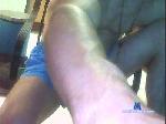 Nobreak2615 cam4 livecam show performer room profile
