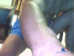 Nobreak2615 cam4 live cam performer profile