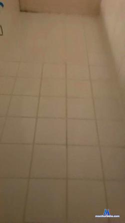 dimitarsexy cam4 live cam performer profile