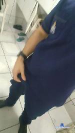 LekDotado33 cam4 livecam show performer room profile