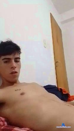 negro889 cam4 live cam performer profile