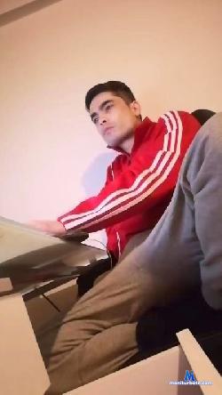 Frank_Scott_ cam4 live cam performer profile