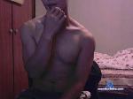 acher1 cam4 livecam show performer room profile