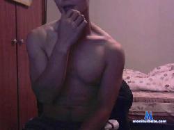acher1 cam4 live cam performer profile