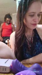Fuqmeovrplz cam4 livecam show performer room profile