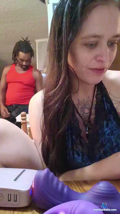 Fuqmeovrplz cam4 bicurious performer from United States of America  
