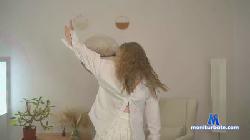 LinnHatter cam4 live cam performer profile