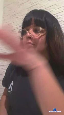 Luciferokk cam4 live cam performer profile