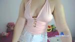 Atheneacol cam4 livecam show performer room profile