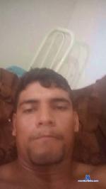 Magnata232 cam4 livecam show performer room profile