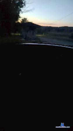 luk51 cam4 live cam performer profile