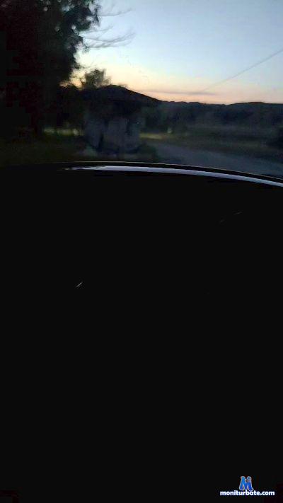 luk51 cam4 gay performer from French Republic mamolevonocu 