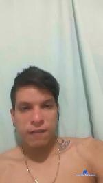 DerekVolkov cam4 livecam show performer room profile