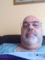 manuel69_hot cam4 livecam show performer room profile