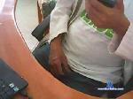 eros3442 cam4 livecam show performer room profile