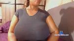 DelicateXXX cam4 livecam show performer room profile