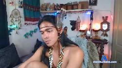 AsianTwoSpirit cam4 live cam performer profile