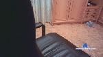 galiano38 cam4 livecam show performer room profile