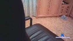 galiano38 cam4 live cam performer profile