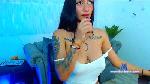 liamoon_19 cam4 livecam show performer room profile