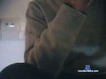 GiuliaPass cam4 livecam show performer room profile
