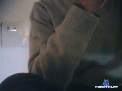 GiuliaPass cam4 bisexual performer from Republic of Italy  
