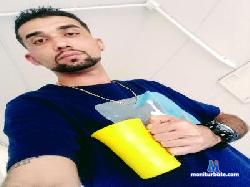 VitorJanequine cam4 live cam performer profile