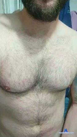 poyiko cam4 live cam performer profile