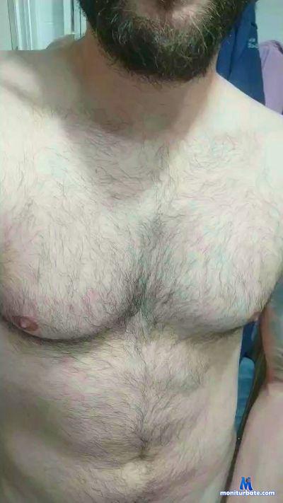 poyiko cam4 straight performer from Kingdom of Spain  