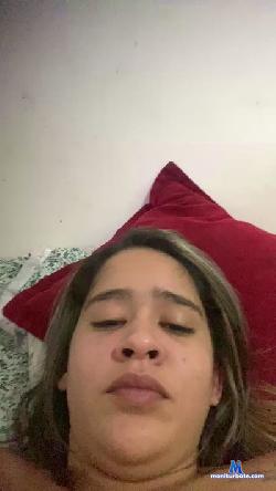 Thathah2254 cam4 live cam performer profile