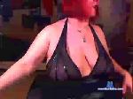 zicke6677 cam4 livecam show performer room profile