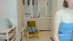 Dreamsgirll cam4 livecam show performer room profile