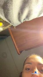 Babyybx3 cam4 livecam show performer room profile