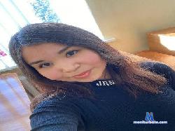 PhilippaBraund cam4 live cam performer profile