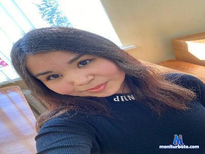 PhilippaBraund cam4 bisexual performer from Republic of Bulgaria  