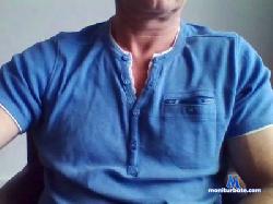 pikske00 cam4 live cam performer profile