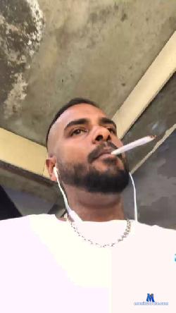 manix755 cam4 live cam performer profile