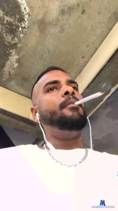 manix755 cam4 straight performer from French Republic  
