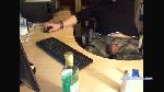 Barefooter cam4 livecam show performer room profile