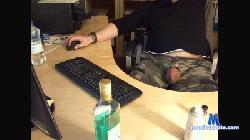 Barefooter cam4 live cam performer profile