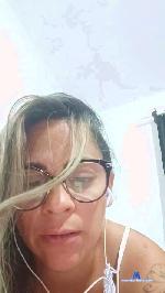 lunasexy133 cam4 livecam show performer room profile